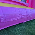 Img 7386