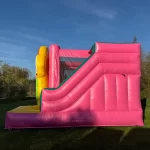 Img 7391