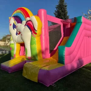 Img 7394