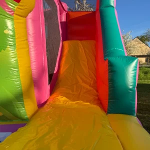 Img 7395