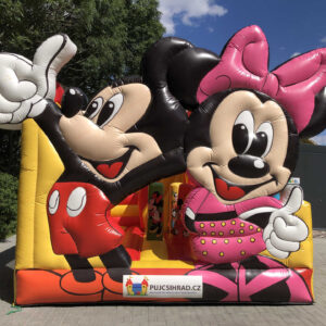 hrad-mickey-mouse-11 (1)