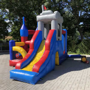 hrad-royal-xxl-1