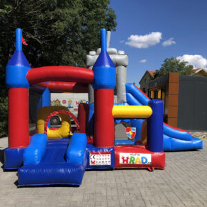 hrad-royal-xxl-3