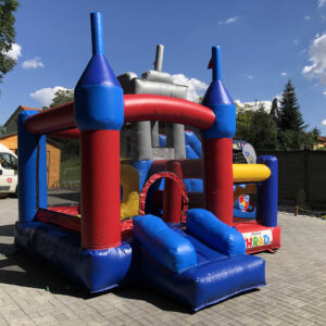 hrad-royal-xxl-4