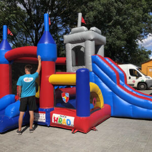 hrad-royal-xxl-6