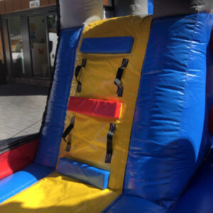 hrad-royal-xxl-7