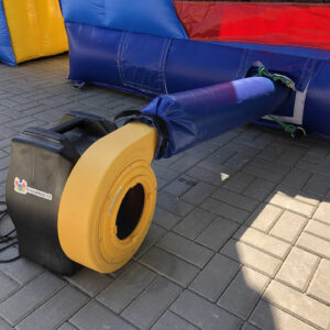 hrad-royal-xxl-8