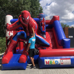 hrad-spiderman-1