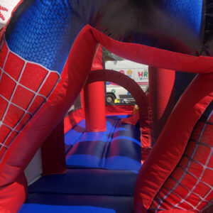 hrad-spiderman-4