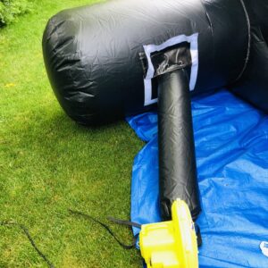 1124BA25-9923-4FF9-AA2B-ED1AFEF13BB4-scaled