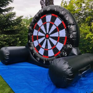 13EB9A7D-668E-49CE-9E97-0703F8E4FC4D-scaled