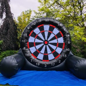 5D17CEC5-A529-48DF-9793-3AD137ADAB58-scaled