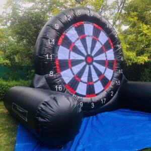 8B923F0A-1529-487A-A35F-CF92DFFE4E48-scaled