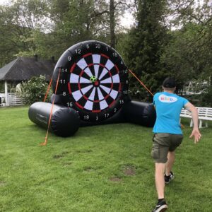 A3BA1E44-0CA1-401C-822F-C971911211DE-scaled (1)