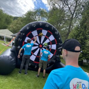 A712F8A7-A01A-4931-98BD-F93B78B71AE3-scaled