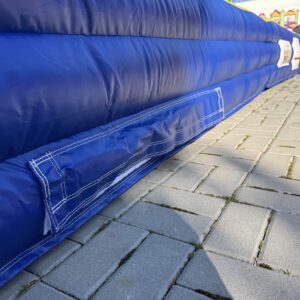 Nafukovaci Hra Kulecnik 4