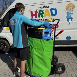 Skakaci Hrad Bing 17