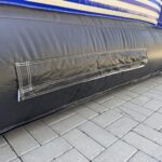 Skakaci Hrad Formule 19